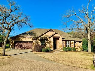 3319 Azalea Blossom Dr, Austin, TX 78748