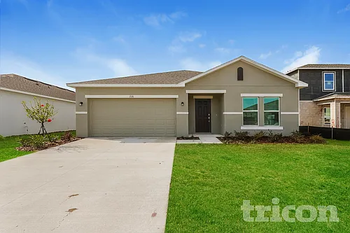 226 Amber Way Photo 1