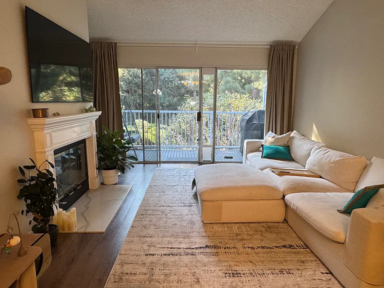 1414 Brett Pl #344 — Photo 3
