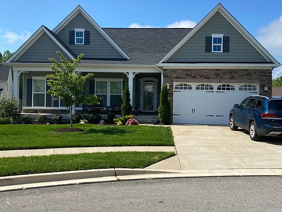 3rd image of 9412 Bradoon Pl