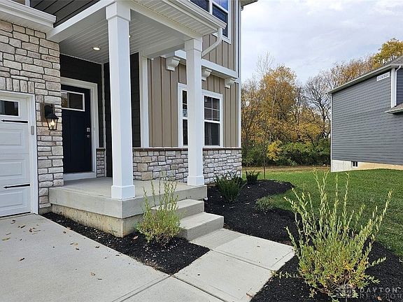 2nd image of 7912 Parsley Pl