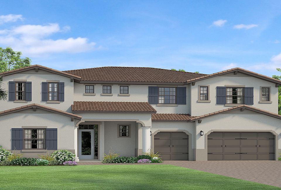 1st image of 29242 Picana Ln #2GT054