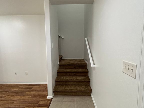 3rd image of 111 E Mizzou Ct APT A