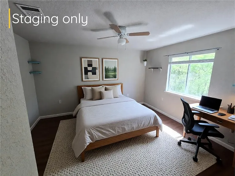7109 Thannas Way — Photo 1