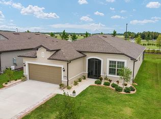 9276 SW 56th Loop, Ocala, FL 34481