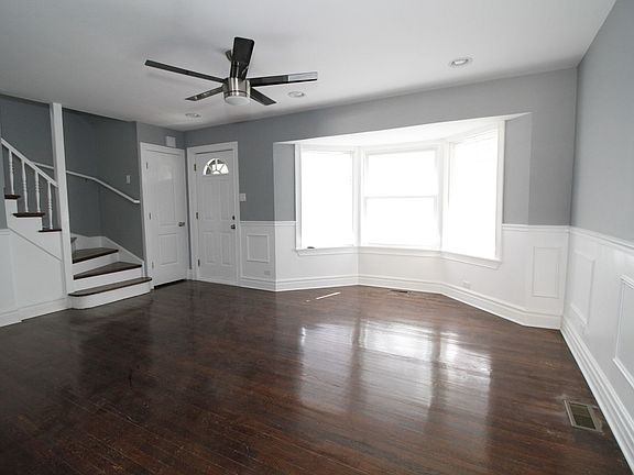 5th image of 6602 S Hoyne Ave