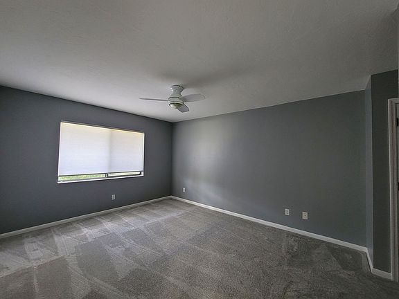 5th image of 13655 McGregor Village Dr APT 13
