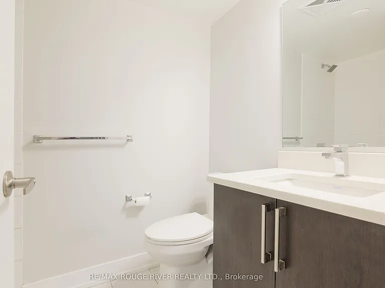 26 Ernest Ave #4 — Photo 18