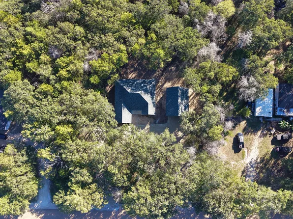 16333 County Road 339, Terrell, TX 75161