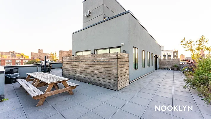 Rented by Nooklyn NYC LLC | media 29
