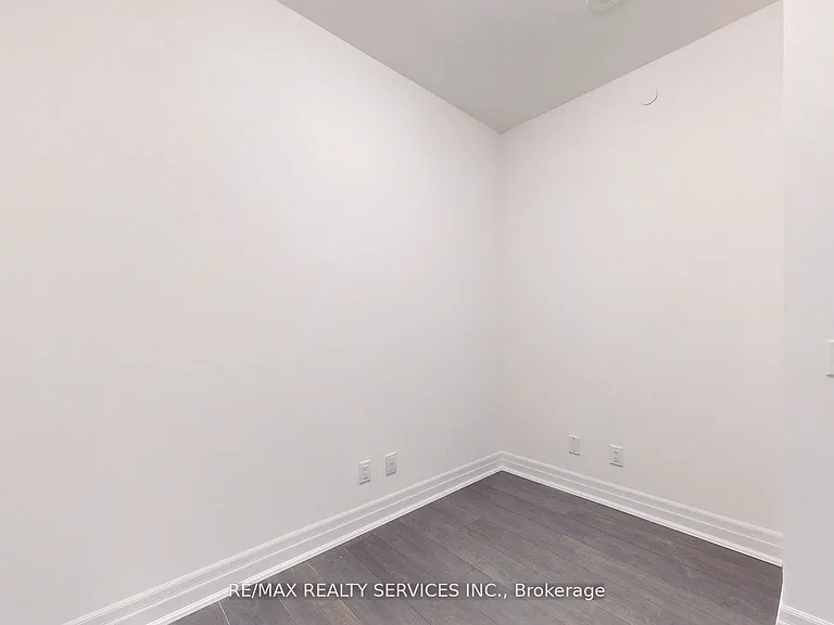 36 Elm Dr W #3406 — Photo 20