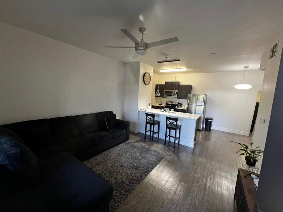 1st image of 3450 Stevens Creek Blvd