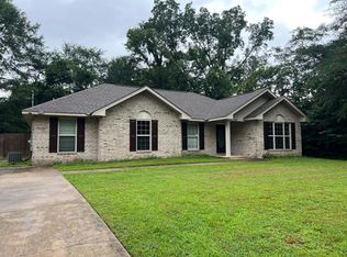 402 32nd Pl E, Tuscaloosa, AL 35405