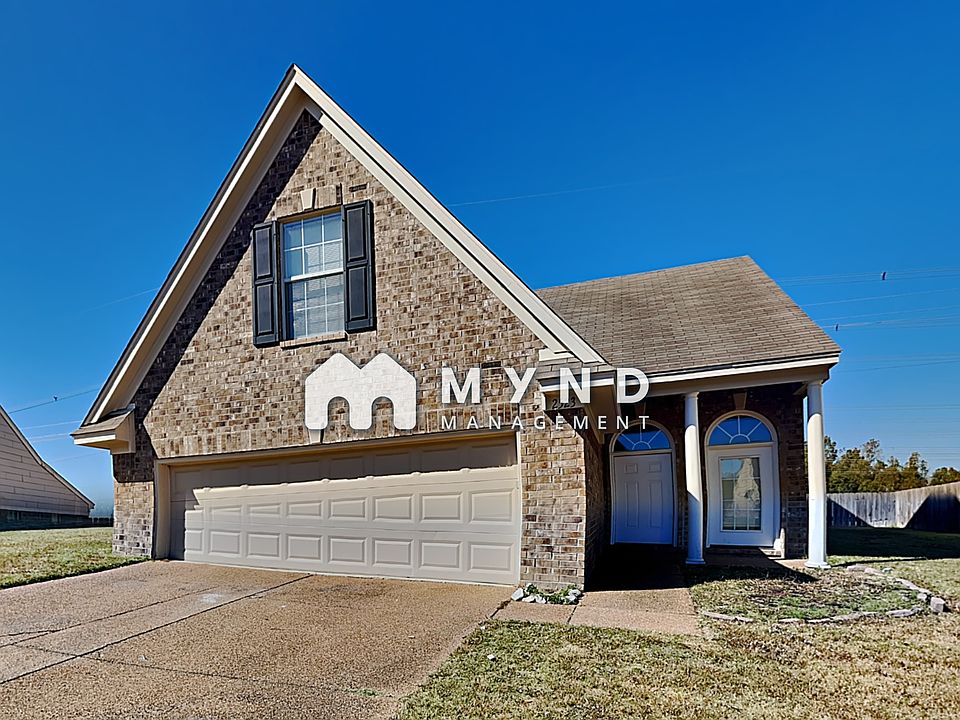 1st image of 2523 Boxford Ln