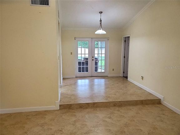 2nd image of 4025 Quenita Dr #1