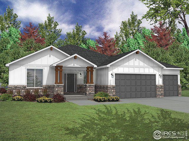 1st image of 254 Redmond Dr