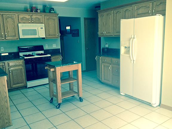 4th image of 1553 Sprucewood Ct