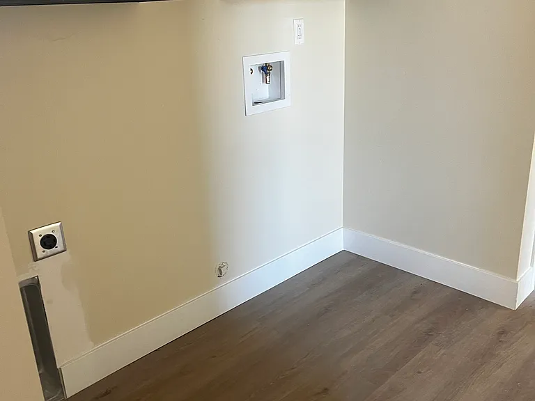 8242 El Modena Ave — Photo 11