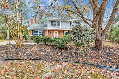 321 Shaftesbury Ln Photo 1