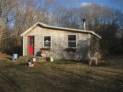 1st image of 57 Pleasant