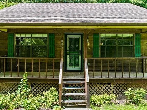 4th image of 4005 Hillpine Way