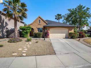 4112 Montgomery Hill Dr, Antioch, CA 94531