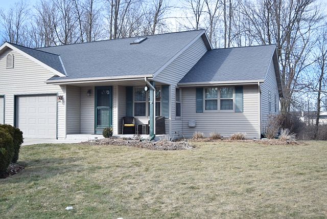 1st image of W3170 Elm Ln