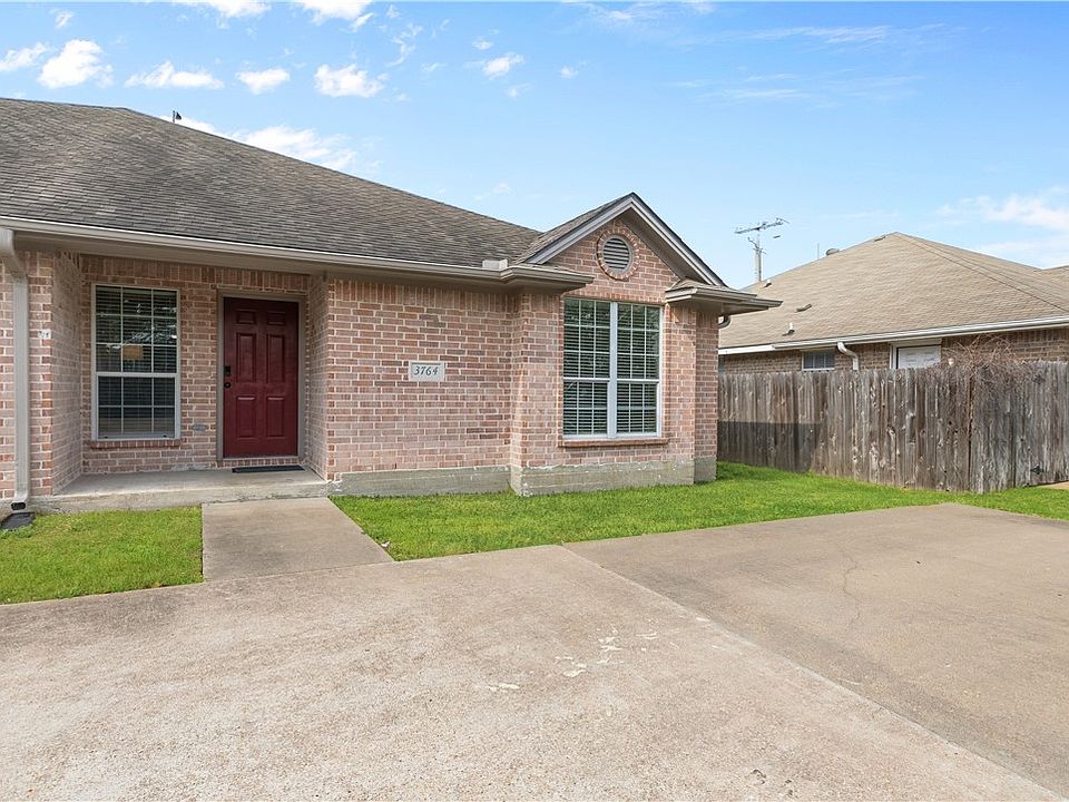 1st image of 3766 Oldenburg Ln