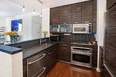 Sold by Corcoran