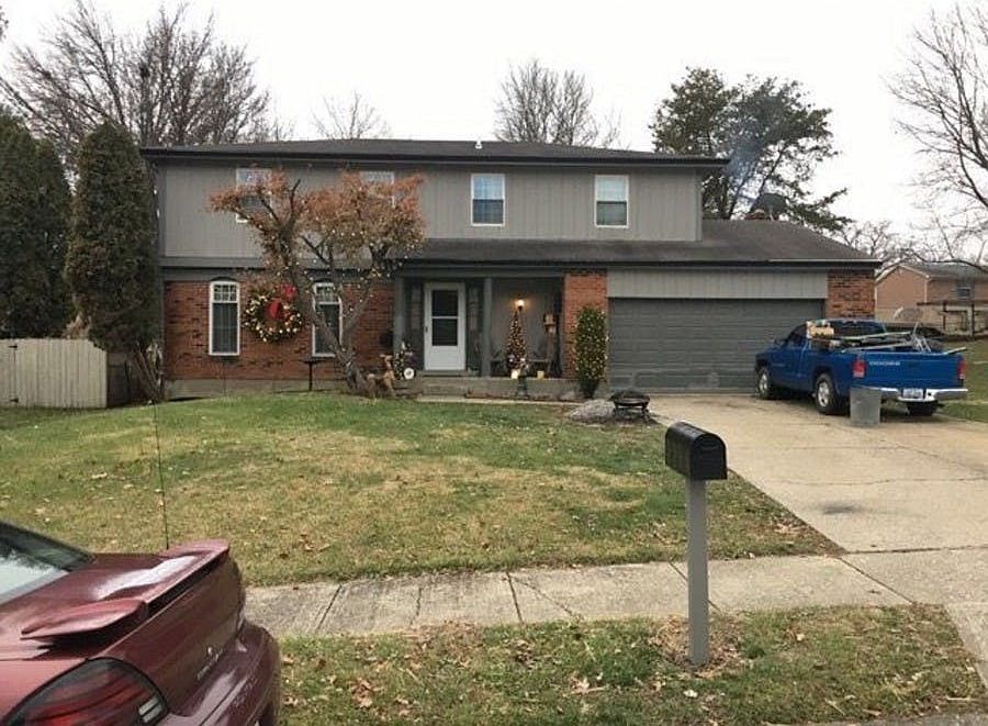 1st image of 2721 Surfside Dr