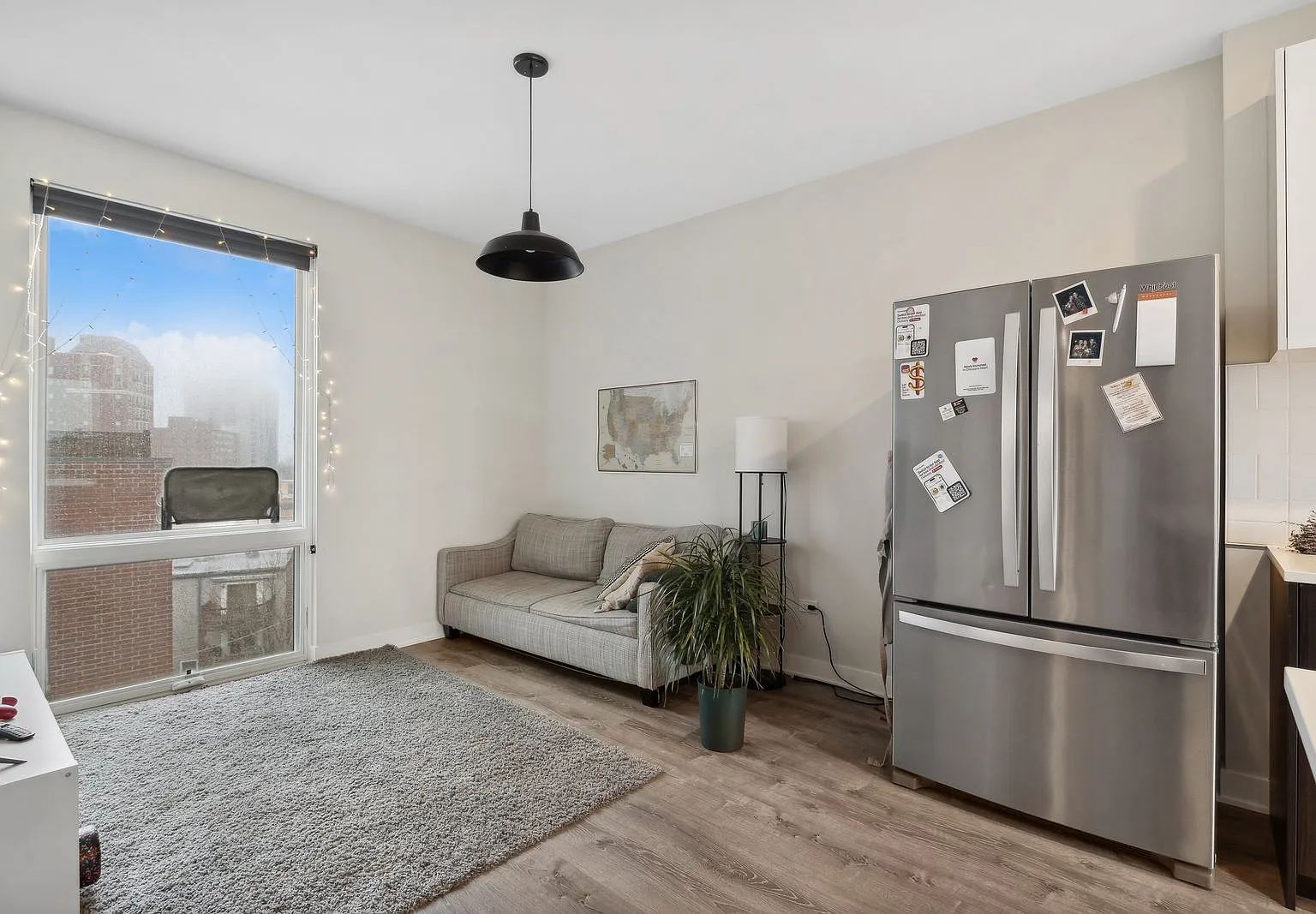 3 bed, $3,800 — Photo 4