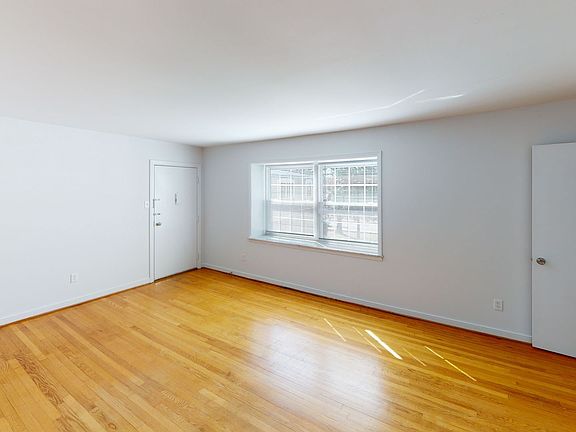 5th image of 4205 Forest Hill Ave #4203-1