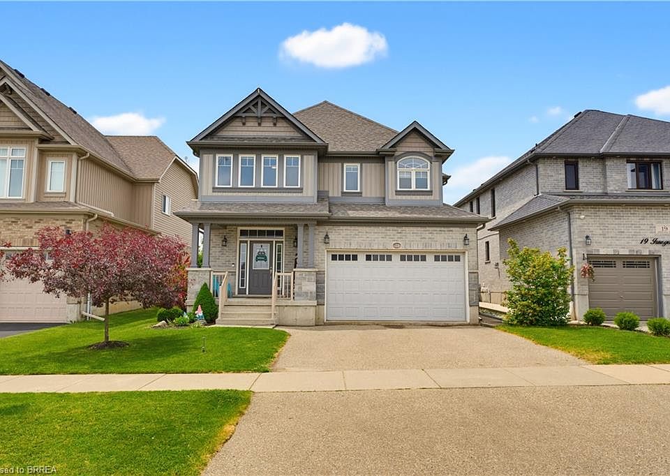1st image of 21 Irongate Dr