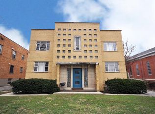 6842 Montgomery Rd APT 5, Cincinnati, OH 45236