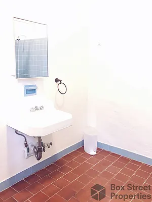 Rented by Box Street Properties LLC | media 16