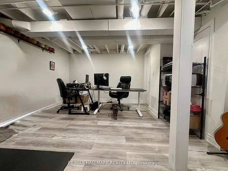 51 Paulander Dr #108 — Photo 9