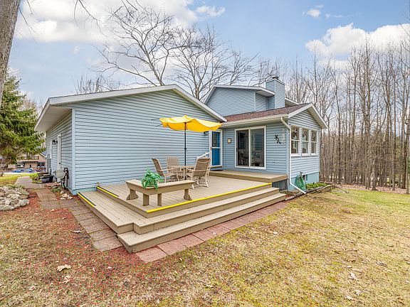 4th image of 11705 Straight Arrow Ln
