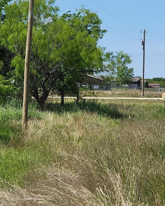 Lake Whitney Dr, Whitney, TX 76692 MLS 20303169 Zillow