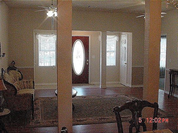 4th image of 11732 Highway 80