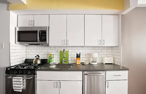 Rented by Corcoran | media 4