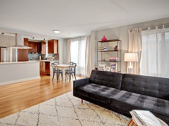 5th image of 500 5th Ave W Unit 507