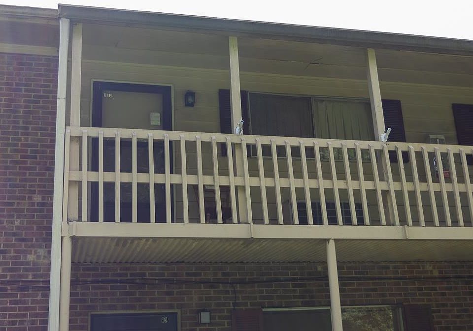 1st image of 130 S Estes Dr APT B-12