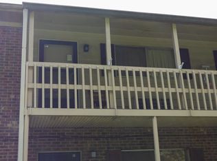 130 S Estes Dr APT B-12, Chapel Hill, NC 27514
