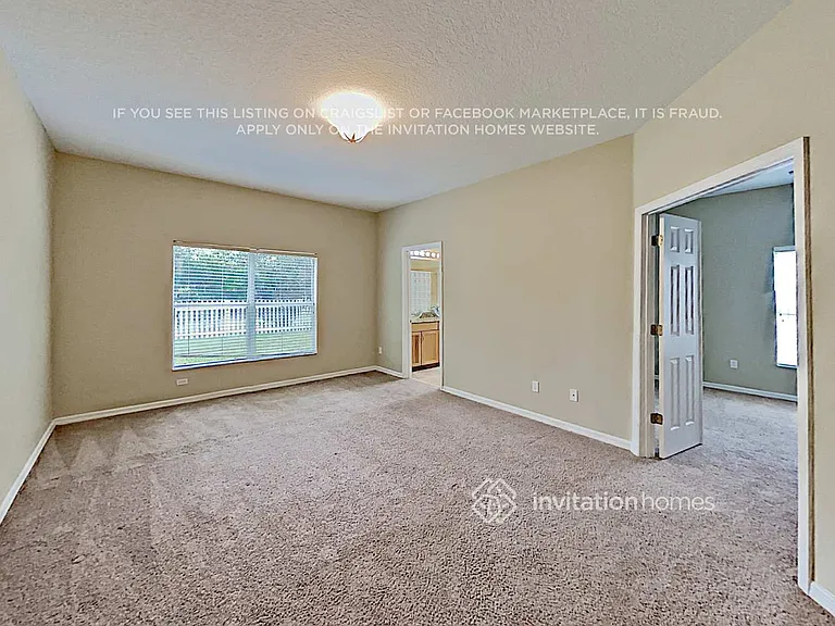 14047 Morning Frost Dr — Photo 12
