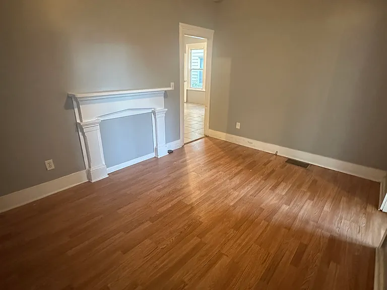 187 Wolcott St #A — Photo 14