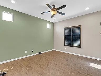 3rd image of 14327 High Rock Dr