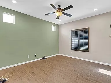 14327 High Rock Dr — Photo 3