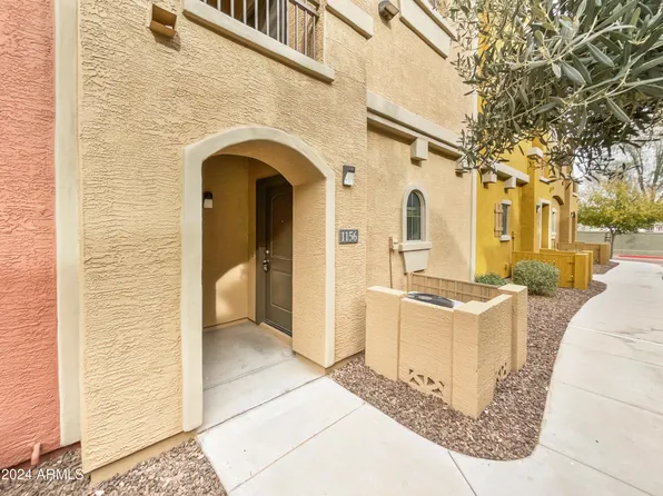900 S 94TH Street #1156, Chandler, AZ 85224