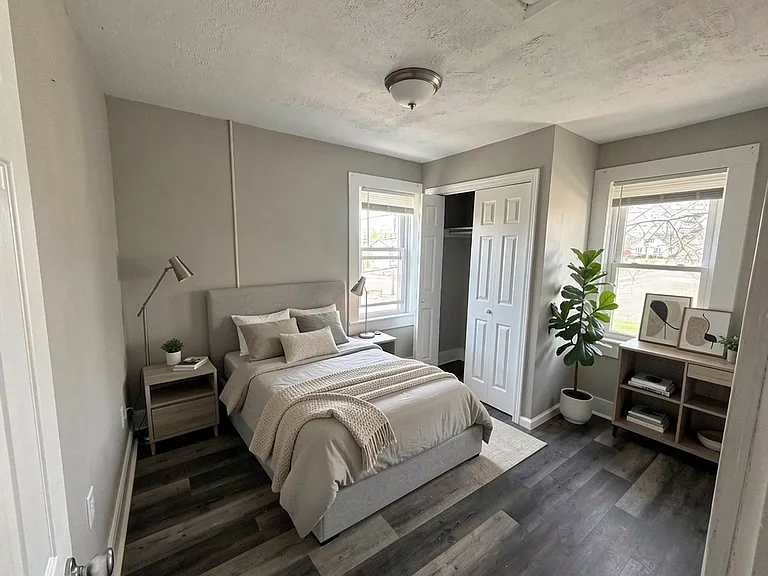 4105 Birney Ave #1 — Photo 10