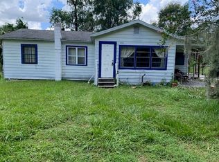1960 Pine Grove Rd, Mulberry, FL 33860
